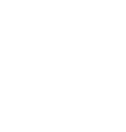 Hogers Stucadoors- schildersbedrijf